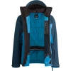 Color Jacket - ски яке с изолация и мембрана - мъже Color Jacket - ски яке с изолация и мембрана - мъже