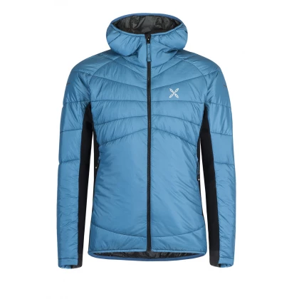 Cervino Hoody Jacket - яке Primaloft - мъже