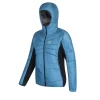 Cervino Hoody Jacket - яке Primaloft - мъже Cervino Hoody Jacket - яке Primaloft - мъже