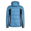 Cervino Hoody Jacket - яке Primaloft - мъже Cervino Hoody Jacket - яке Primaloft - мъже