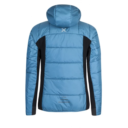 Cervino Hoody Jacket - яке Primaloft - мъже