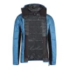 Cervino Hoody Jacket - яке Primaloft - мъже Cervino Hoody Jacket - яке Primaloft - мъже