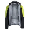 Magic 2.0 black-yellow- яке GORE-TEX® мембрана - мъже