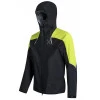 Magic 2.0 black-yellow- яке GORE-TEX® мембрана - мъже