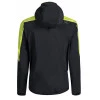 Magic 2.0 black-yellow- яке GORE-TEX® мембрана - мъже
