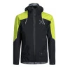 Magic 2.0 black-yellow- яке GORE-TEX® мембрана - мъже