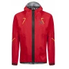 Magic 2.0 red - яке GORE-TEX® мембрана - мъже Magic 2.0 red - яке GORE-TEX® мембрана - мъже
