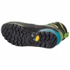 Montura Supervertigo Carbon GTX Дамски туристически обувки Supervertigo Carbon GTX
