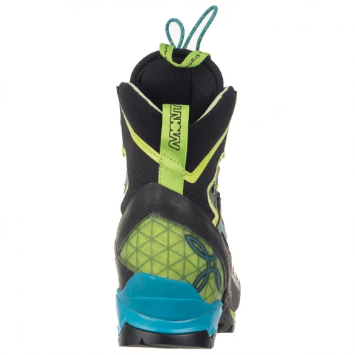 Дамски туристически обувки Supervertigo Carbon GTX