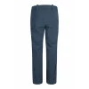 Ski color blue - ски панталон - мъже Ski color blue - ски панталон - мъже