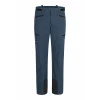 Ski color blue - ски панталон - мъже Ski color blue - ски панталон - мъже