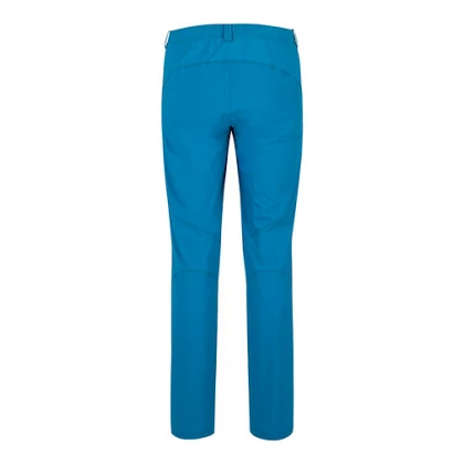 Montura Rolle - hiking pant - men
