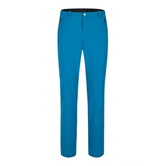 Montura Rolle - hiking pant - men