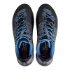 Dual Light - blue - approach shoes - men Dual Light - blue - approach shoes - men