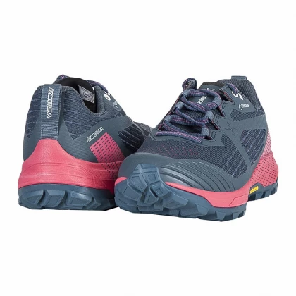 Prisma GTX  - running shoes - woman
