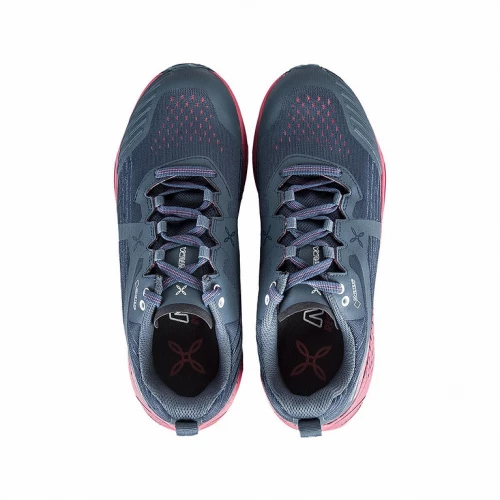 Prisma GTX  - running shoes - woman