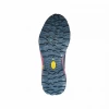 Prisma GTX  - running shoes - woman