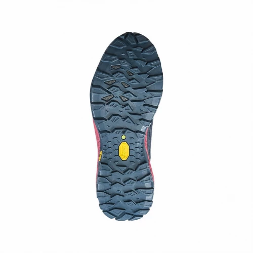 Prisma GTX  - running shoes - woman