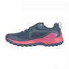 Prisma GTX  - running shoes - woman