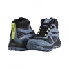 Prisma Mid GTX - trekking boots - woman Prisma Mid GTX - trekking boots - woman