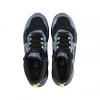 Prisma Mid GTX - trekking boots - woman Prisma Mid GTX - trekking boots - woman