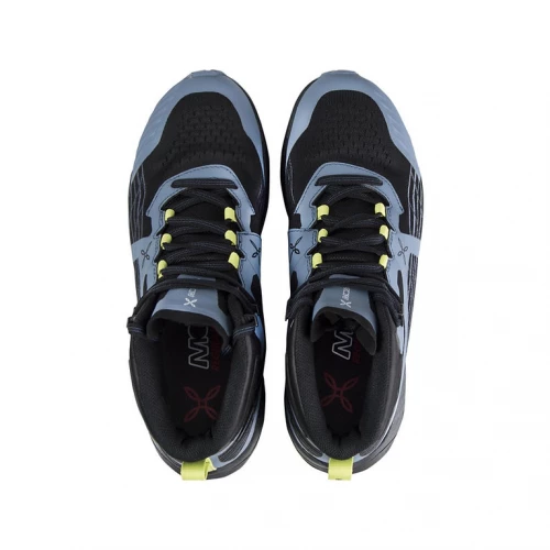 Prisma Mid GTX  - trekking boots - woman