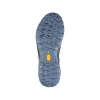 Prisma Mid GTX - trekking boots - woman Prisma Mid GTX - trekking boots - woman