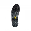 Yaru Tekno GTX - red - мъжки обувки за планина Yaru Tekno GTX - red - мъжки обувки за планина