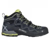 Yaru Tekno GTX - blue - approach boots - men Yaru Tekno GTX - blue - approach boots - men
