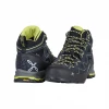 Yaru Tekno GTX - blue - approach boots - men Yaru Tekno GTX - blue - approach boots - men