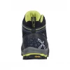Yaru Tekno GTX - blue - approach boots - men Yaru Tekno GTX - blue - approach boots - men