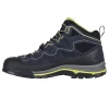 Yaru Tekno GTX - blue - approach boots - men Yaru Tekno GTX - blue - approach boots - men