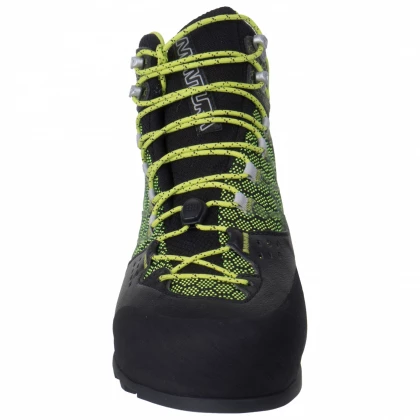 Дамски обувки за планина  Dual Trek GTX