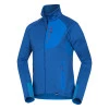 Kremenec blue - полар - мъже Kremenec blue - полар - мъже