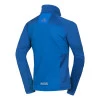 Kremenec blue - полар - мъже Kremenec blue - полар - мъже