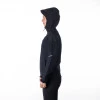NorthFinder Jeanne Black NorthFinder Jeanne Black - Softshell jacket