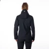 NorthFinder Jeanne Black NorthFinder Jeanne Black - Softshell jacket
