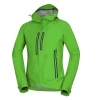 Roston Jacket - softshell jacket - men Roston Jacket - softshell jacket - men