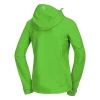 Roston Jacket - softshell jacket - men Roston Jacket - softshell jacket - men