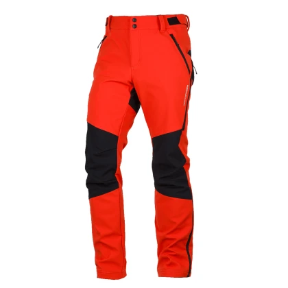 Anatol Orage - Softshell pants