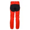 NorthFinder Anatol Orage - Softshell pants