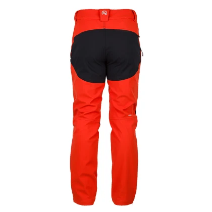 Anatol Orage - Softshell pants