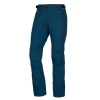 Northfinder Garnet W'S Inkblue Northfinder Garnet W'S Inkblue - outdoor softshell pants