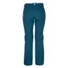 NorthFinder Jayne Inkblue NorthFinder Jayne Inkblue - Дамски софтшел панталон