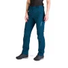 NorthFinder Jayne Inkblue NorthFinder Jayne Inkblue - Дамски софтшел панталон