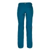 Northfinder Juanita W'S Inkblue Northfinder Juanita W'S Inkblue - trekking softshell pants