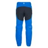 NorthFinder Marcello Blue protective softshell pants NorthFinder Marcello Blue protective softshell pants