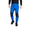 NorthFinder Marcello Blue protective softshell pants NorthFinder Marcello Blue protective softshell pants