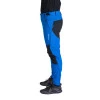 NorthFinder Marcello Blue protective softshell pants NorthFinder Marcello Blue protective softshell pants