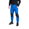 NorthFinder Marcello Blue protective softshell pants NorthFinder Marcello Blue protective softshell pants